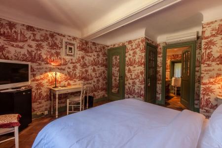 Le Yaca Saint-Tropez - 4