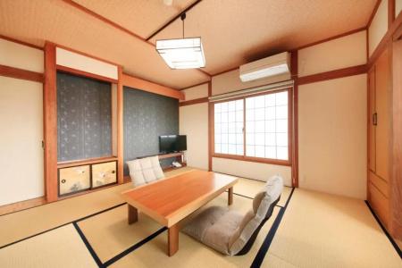 Togariishi - 18
