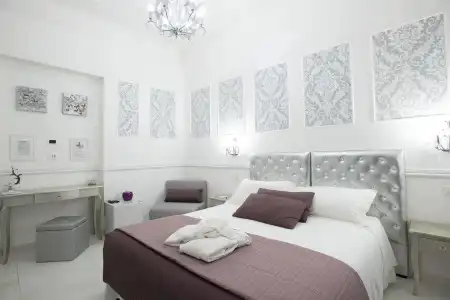 Ca dei Nobili - 0