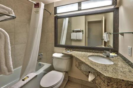 Best Western Plus Rio Grande Inn - 59