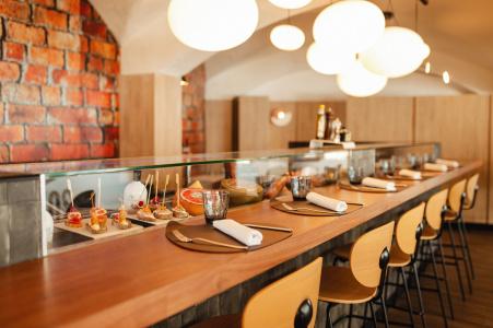 Secrets Mallorca Villamil Resort & Spa - Adults Only - 38