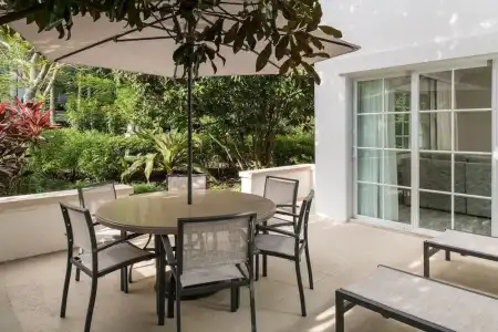 Marriott's Lakeshore Reserve - 61