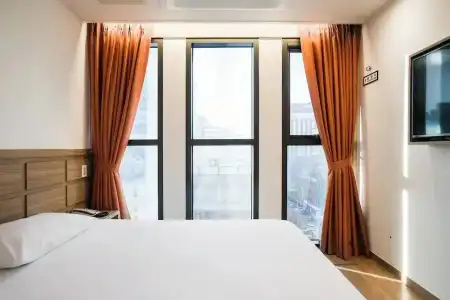 Poco Seoul - 40