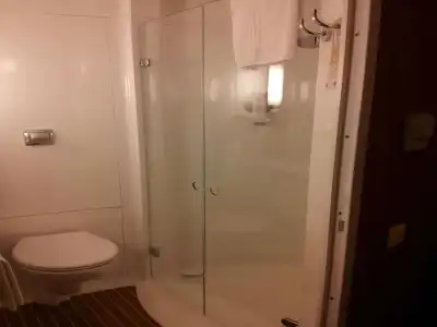ibis Lisboa Sintra - 70