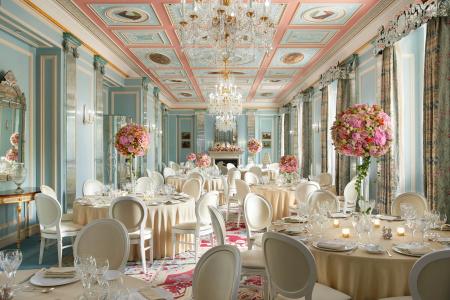 The Lanesborough, Oetkers - 29