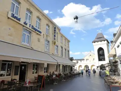 Courage Valkenburg - 13