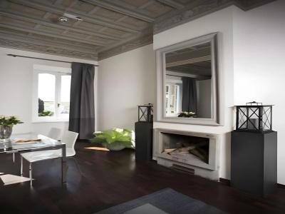 San Carlo Suite - 4