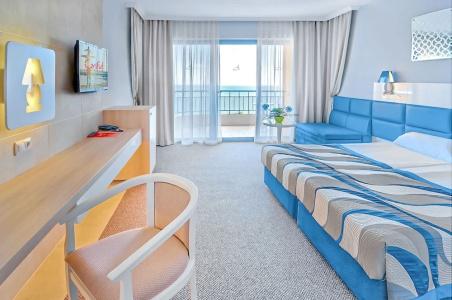 Grifid Arabella - Ultra All inclusive & Aquapark - 62