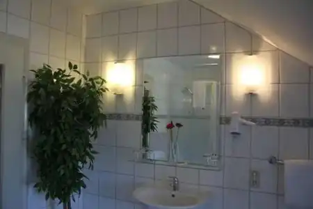 Park-Hotel - 8