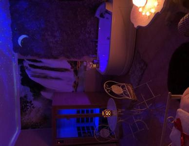 B&B la Reggia - 107
