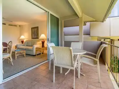 Kaanapali Maui at the Eldorado by OUTRIGGER - 117