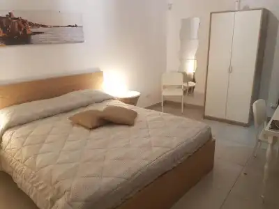 Buonaluna B&B - 28