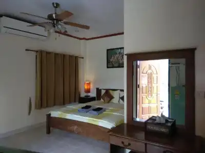 Stella Resort - 37