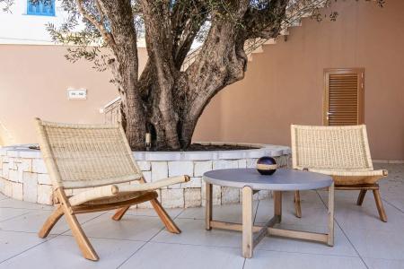 Balhambra Suites - Adults Only - 75