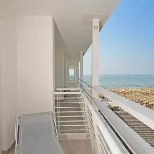 Strand A Frontemare - 35