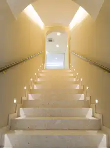 Palazzo Bezzi - 49