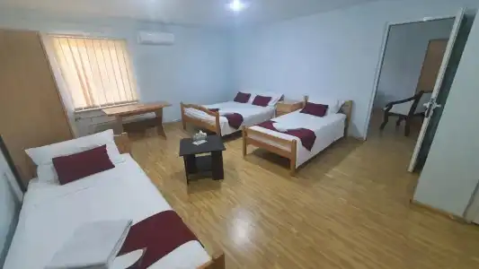 Kesabella Touristic - 21