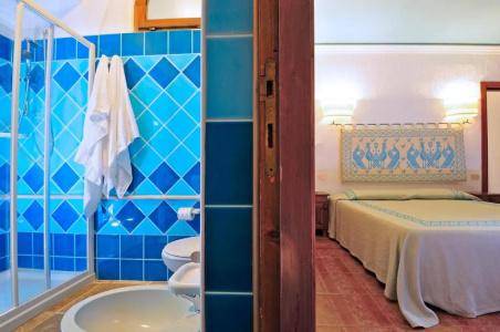 Telis - Arbatax Park Resort - 115