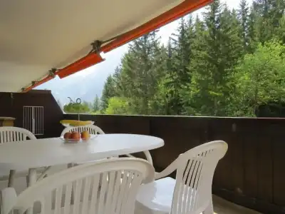 Hof Arosa - 42