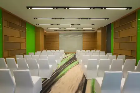 Holiday Inn Resort VANA NAVA HUA HIN by IHG - 24