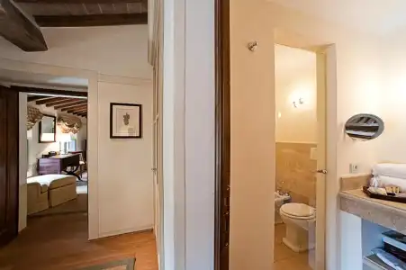 La Locanda Di Cetona - 38