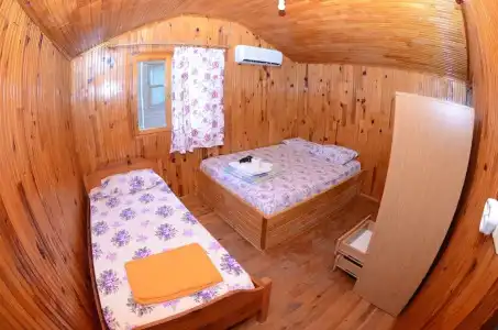 Camlik Pansiyon - Adults Only (16+) - 10