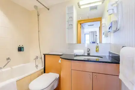 B-apartAmbiorix - 38