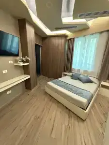 Th Luxury - 27