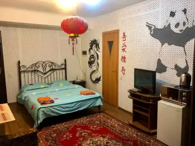 Hostel Loco - 48