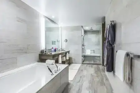 InterContinental Los Angeles Downtown by IHG - 10