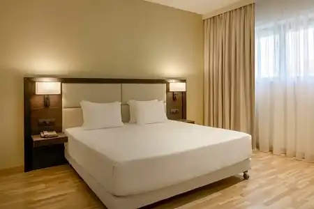 AC by Marriott Milan Sesto - 39