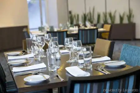 Copthorne Palmerston North - 17