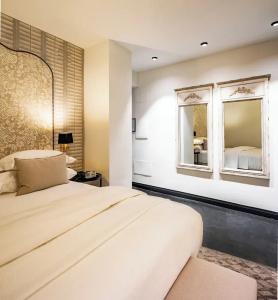 Casa Cánovas Boutique - 17