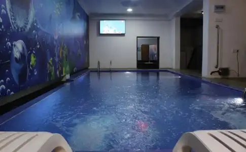 Gloria Grand Unawatuna - 11