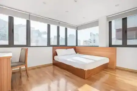 An Nguyen Building - 37
