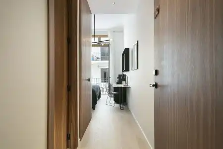 Yurbban Passage & Spa - 47