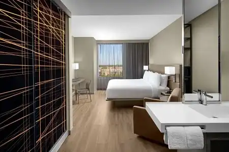 AC by Marriott Miami Dadeland - 29