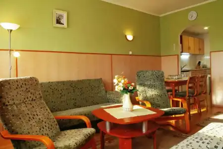 Hőforrás - 32