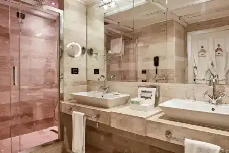 La Villa Del Re - Adults Only - Small Luxurys of the World - 63