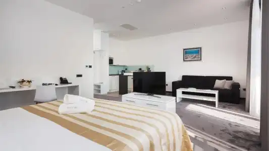 Marina Baotić Apartments - 74