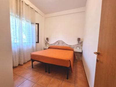 I Sapori del Gargano - 58