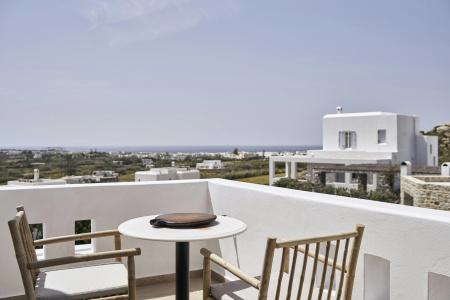 Naxian Collection - 36