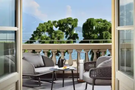 Grand Victoria Concept & Spa, by R Collections - 72