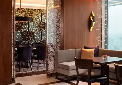 Hyatt Regency Atakoy - 49