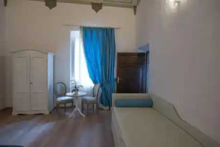 B&B Palazzo del Magnifico - 95