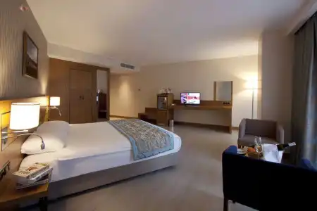 Mirel Otel - 6