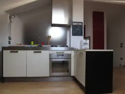 Residence Verona Class - 22