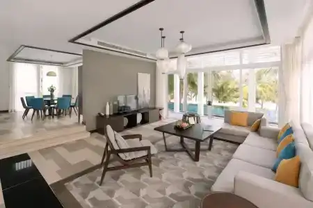 Premier Villas Danang by KayStay - 98