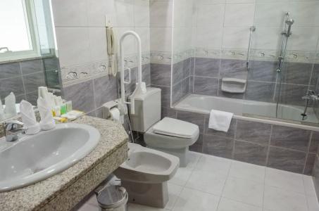 Avenue Dubai - 38