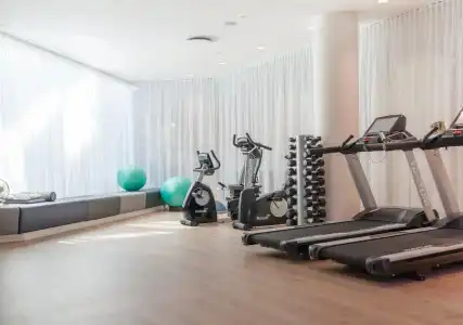Ísland – Spa & Wellness - 21